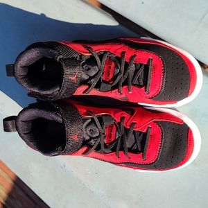 Nike Jumpman Jordan Pro RX (PS)